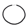 Thai Black Spinel