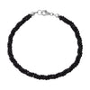 Thai Black Spinel