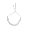 Rainbow Moonstone