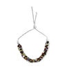 Multi Gemstone