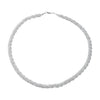 Rainbow Moonstone