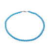 Paraiba Apatite