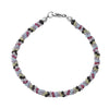Multi Gemstone