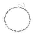 MainImage - Sticky add to cart bar