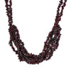 Orissa Rhodolite Garnet