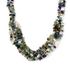 Multi Gemstone