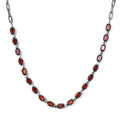 MainImage - Sticky add to cart bar