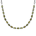 MainImage - Sticky add to cart bar