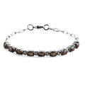 MainImage - Sticky add to cart bar