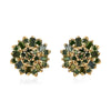Green Diamond