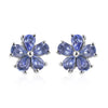 Tanzanite