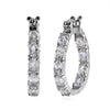 White Topaz