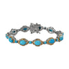 Sleeping Beauty Turquoise