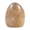 Golden Healing Quartz -S Approx. 2850ctw - Sticky add to cart bar