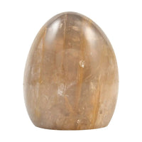Golden Healing Quartz -S Approx. 2850ctw