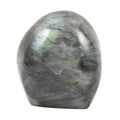 Labradorite Free Form Approx 2500ctw - Sticky add to cart bar