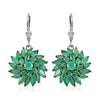 Kagem Zambian Emerald