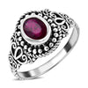 Niassa Ruby