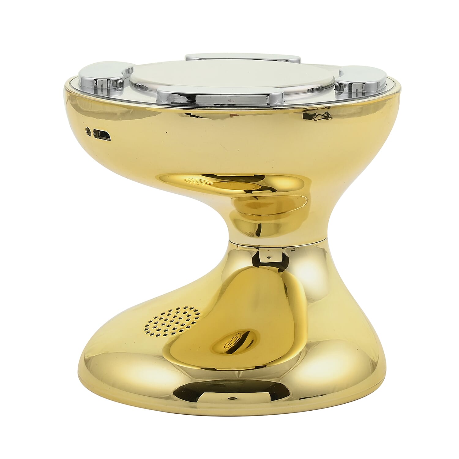3D RF Ultrasound Face and Body Slimming Device by D24K- Empire Tech (1)