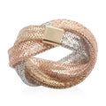 10K Yellow Gold Ring, Gold Wt. 1.2 g - Sticky add to cart bar
