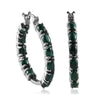 African Malachite