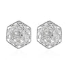 Hexagon