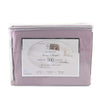 Pastel Lilac