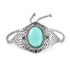 Amazonite