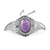 African Amethyst