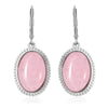Galilea Rose Quartz