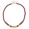 Red Agate