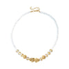 Opalite