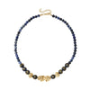 Sodalite