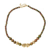 Unakite