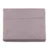 Pink Lilac