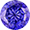 Mobile menu icon: Shop By Gemstones - Amethyst