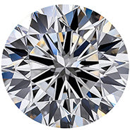 April Birthstone - Diamond