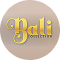 Mobile menu icon: Brands - Bali Legacy