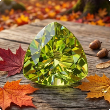 Loose Gemstones