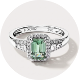 Tourmaline