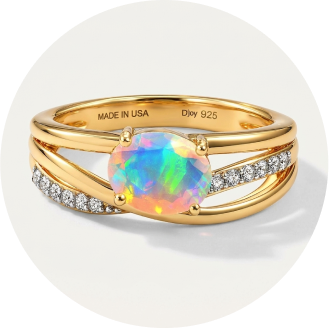 Opal
