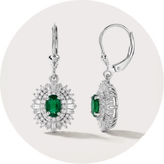 Emerald
