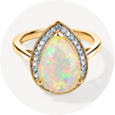 Opal