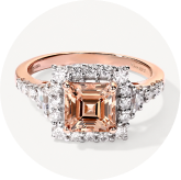 Morganite