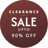 Clearance