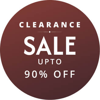Clearance