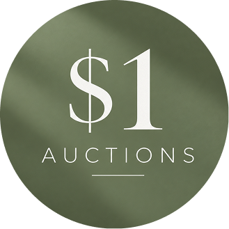 $1 Auctions