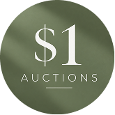 $1 Auctions