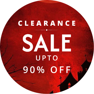 Clearance