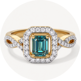 Indicolite